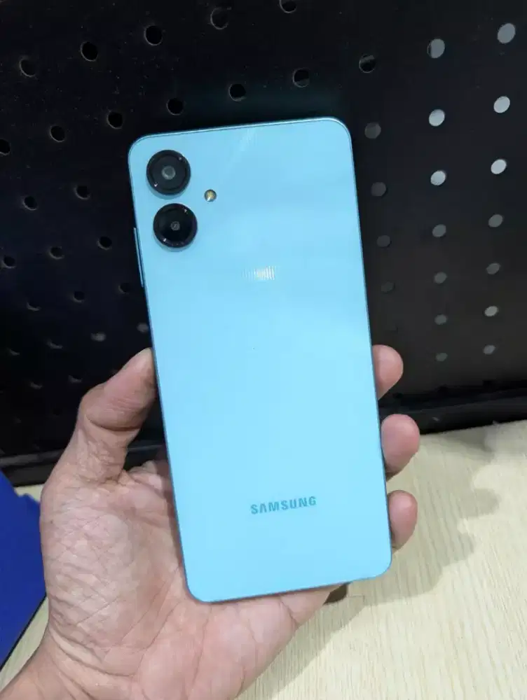 Samsung a05s 6/128 hp casan
