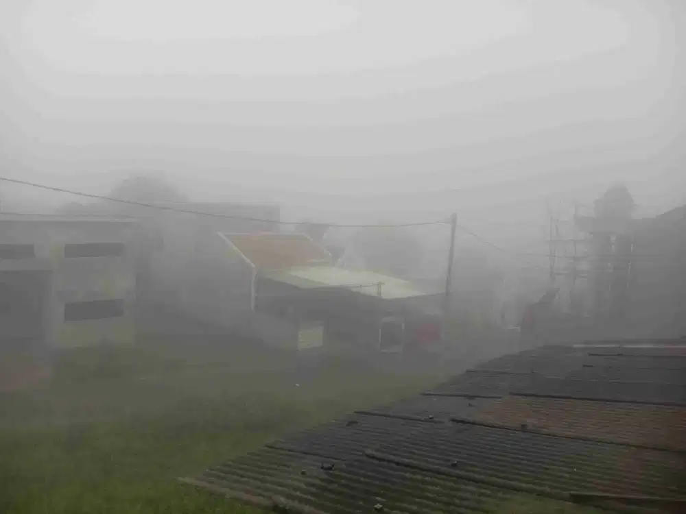 Jual tanah di bandung barat murah dan bisa di cicil