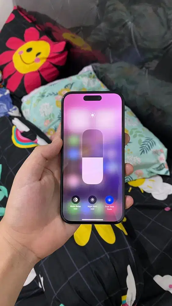 iphone 16 128gb garansi on