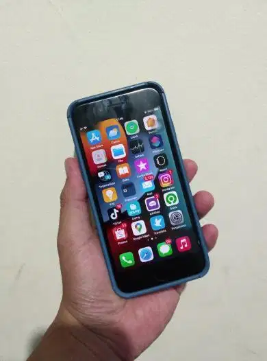 ip 7 32 ex inter