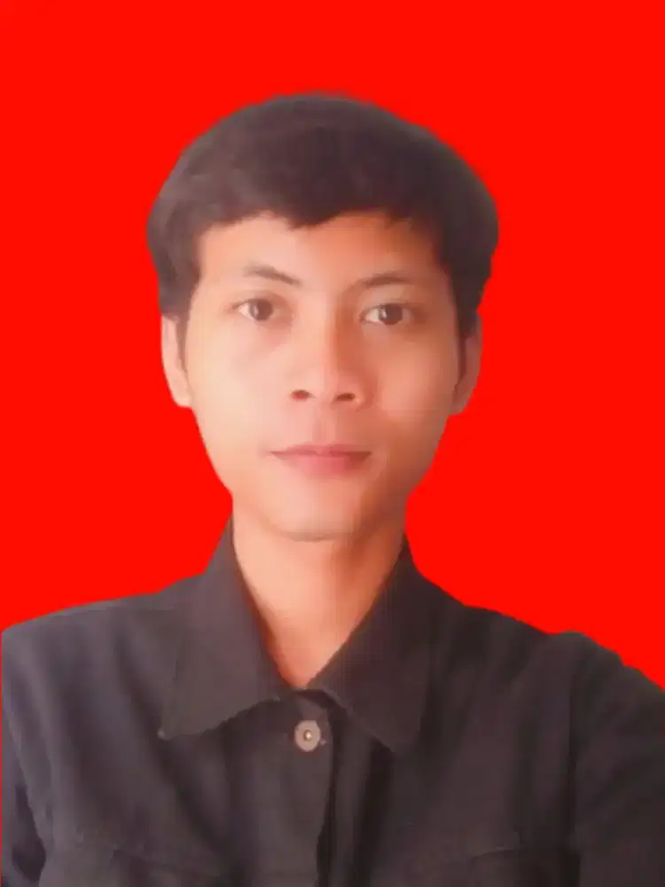 Mencari Pekerjaan