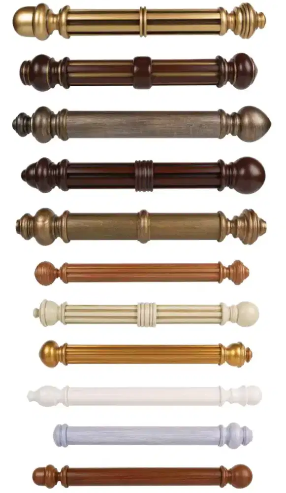 Tiang gorden/Besi gorden murah/Rel gorden