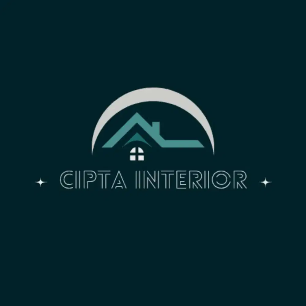 Jasa Custom/Jadi Interior