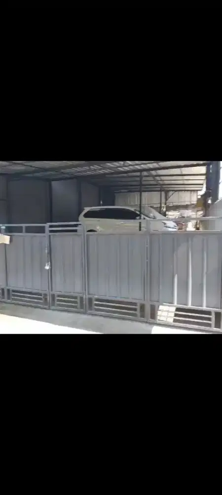 Dijual tanah 1 are di sedap malam dekat sanur dan renon denpasar bali