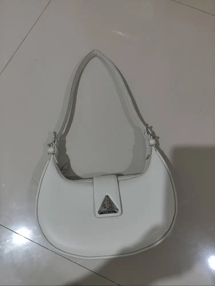 Jual bag ori Charles and Keith
