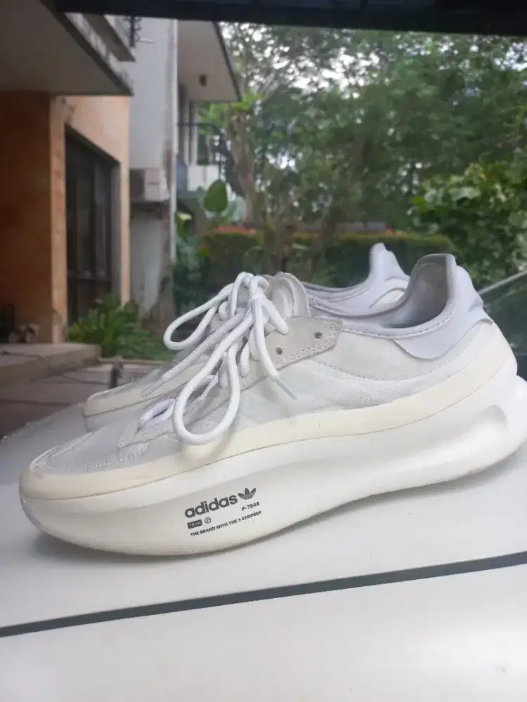 Adidas adifom trxn