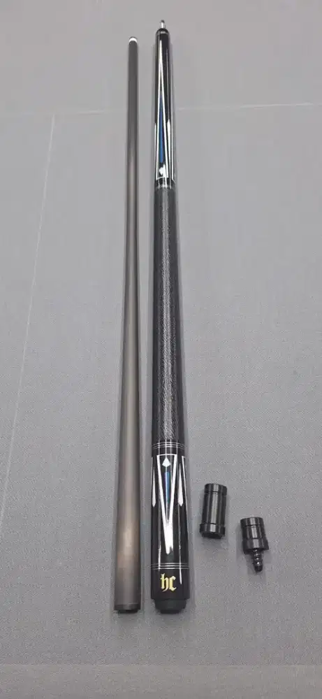jual stick billiard