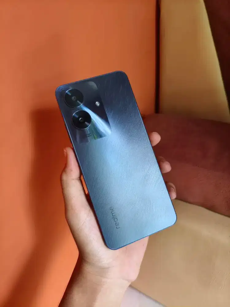 REALME NOTE 60 6/128GB