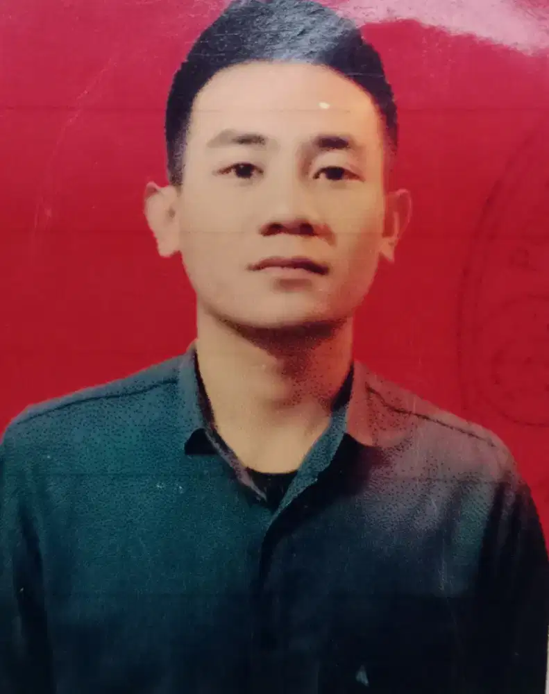 PENCARI KERJA-Restauran,staf gudang/Pking,offis boy,jenjang karier dll