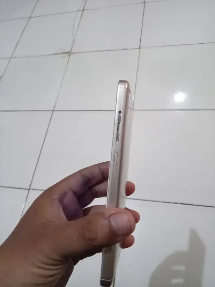 Redmi 4a 2/16 resmiii