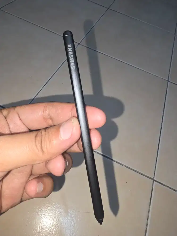 S pen For Galaxy S , Note & tablet