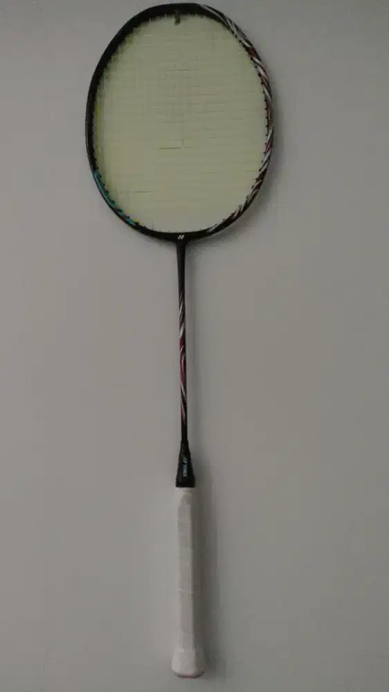 Astrox 100 zz Kurenai