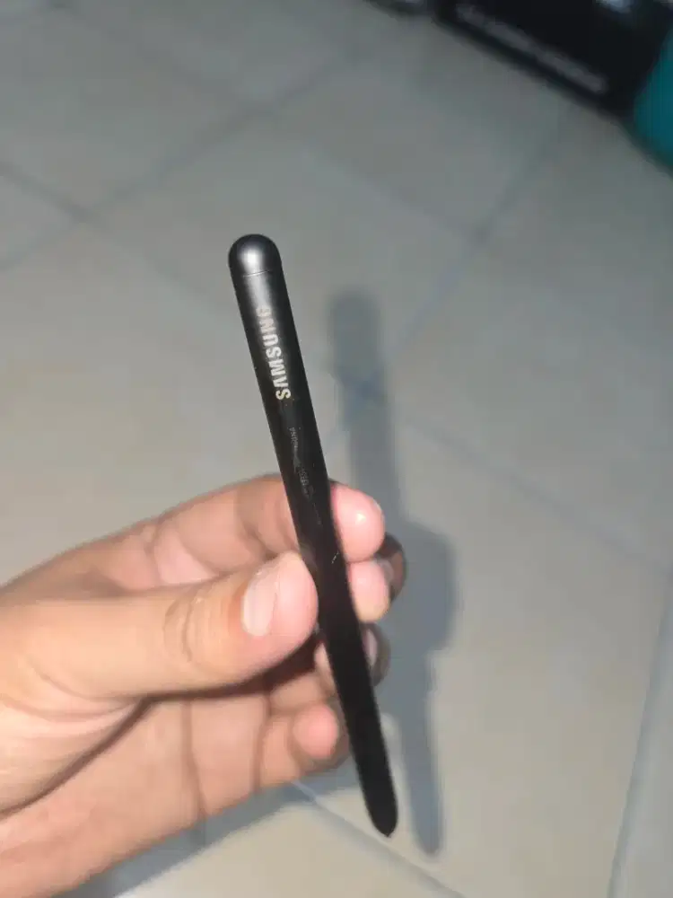 S pen original for Fold 4 Fold 5 Fold 6