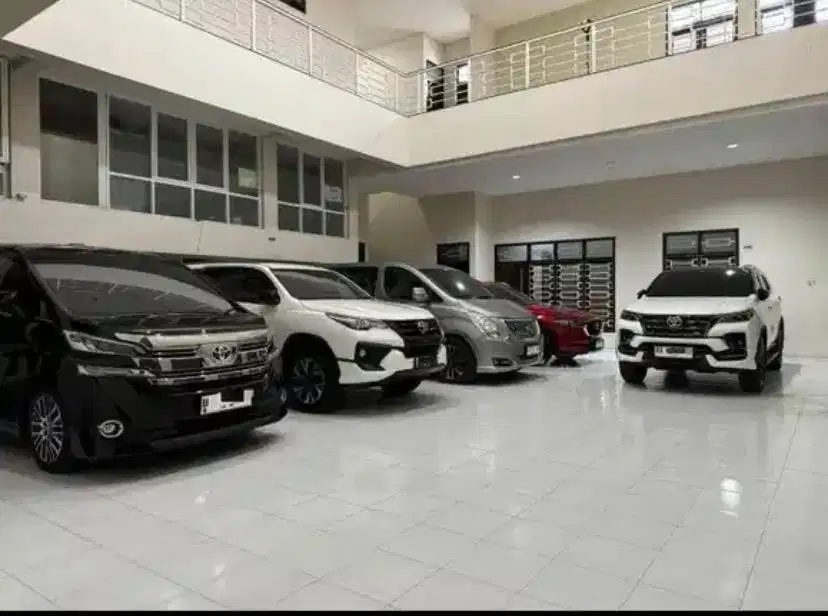 Adm + custumor service