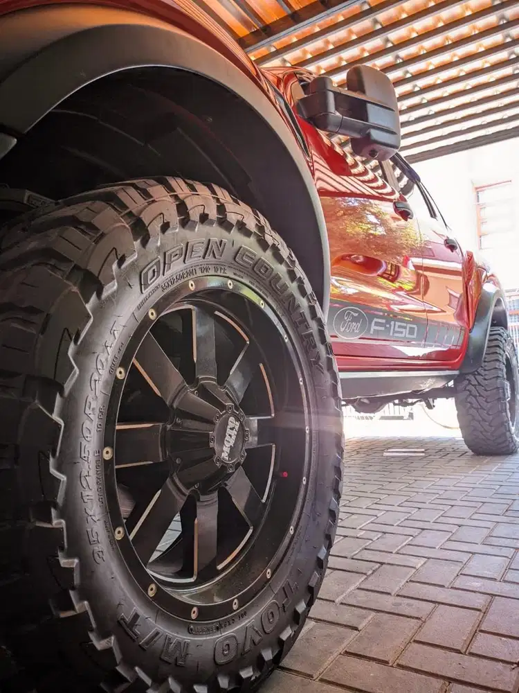 Ford Ranger 2014 Diesel