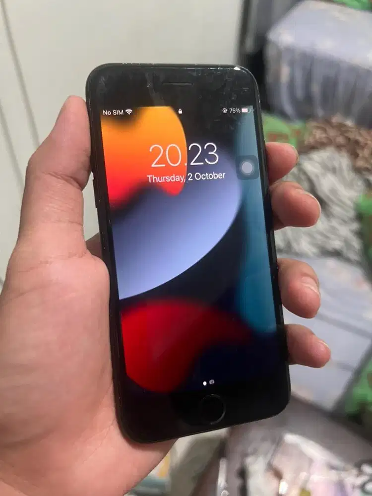 iphone 7 ex inter