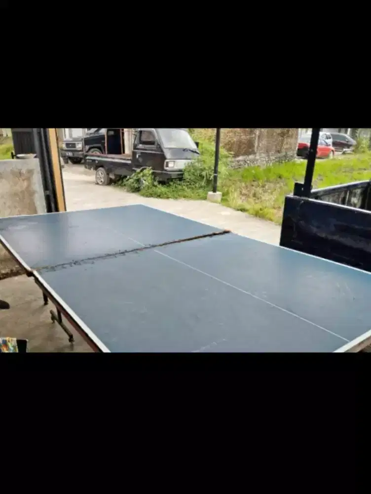 Jual tenis meja