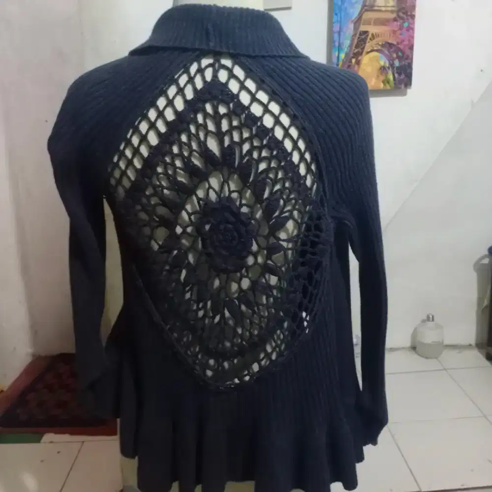 Jual atasan  wanita