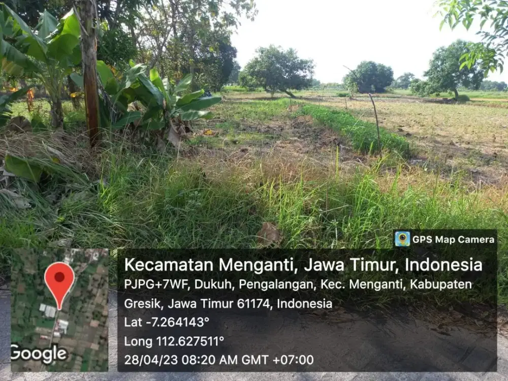 TANAH DI JUAL ,LOKASI SANGAT STRATEGIS DEKAT DI CITRALAND BUKIT PALMA DAN DEKAT RUMAH SAKIT BDH