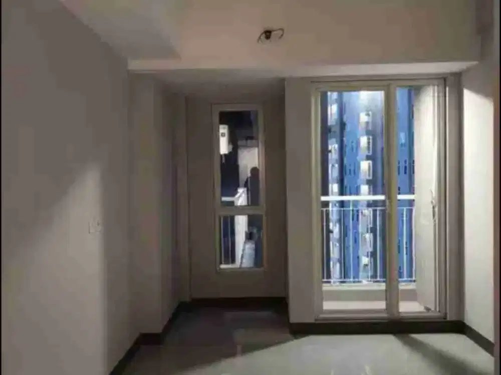 Dijual cepat Apartemen Bella, Pakuwon City