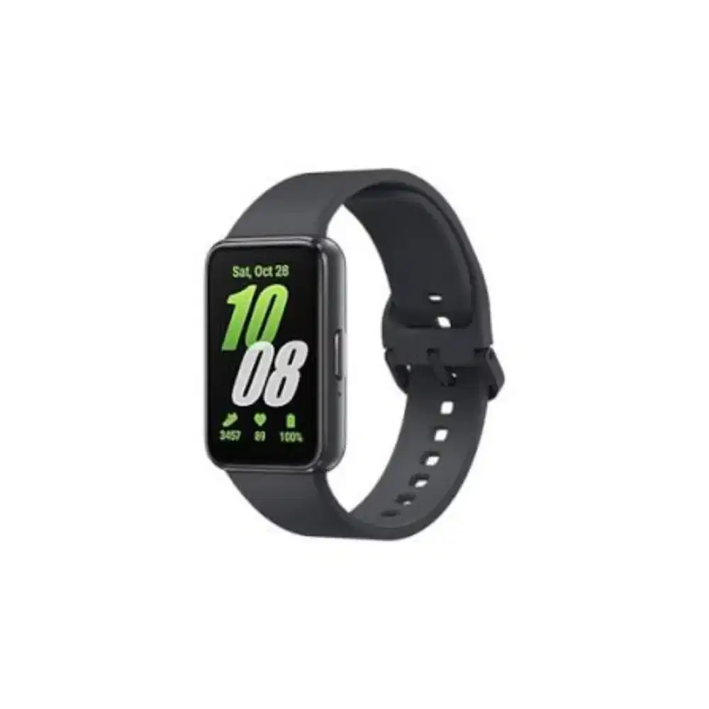 Samsung galaxy watch fit 3