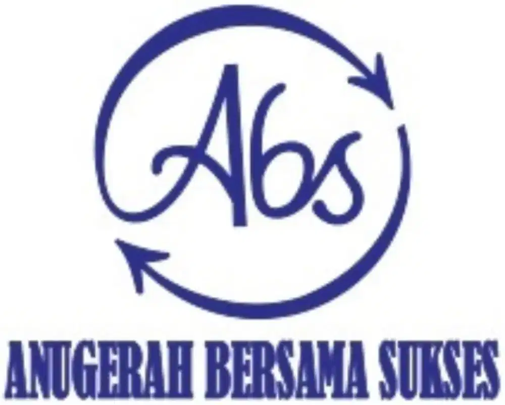 Dibutuhkan Karywan Segera ,niat Kerja serius