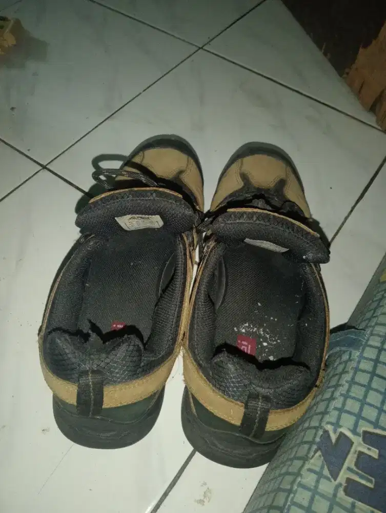 merk arey uk 41 25,2cm
