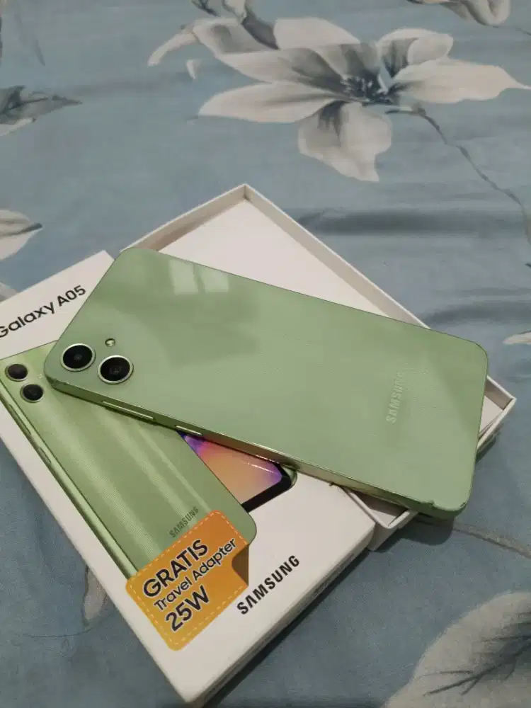 Terima jual/belu hp bekas