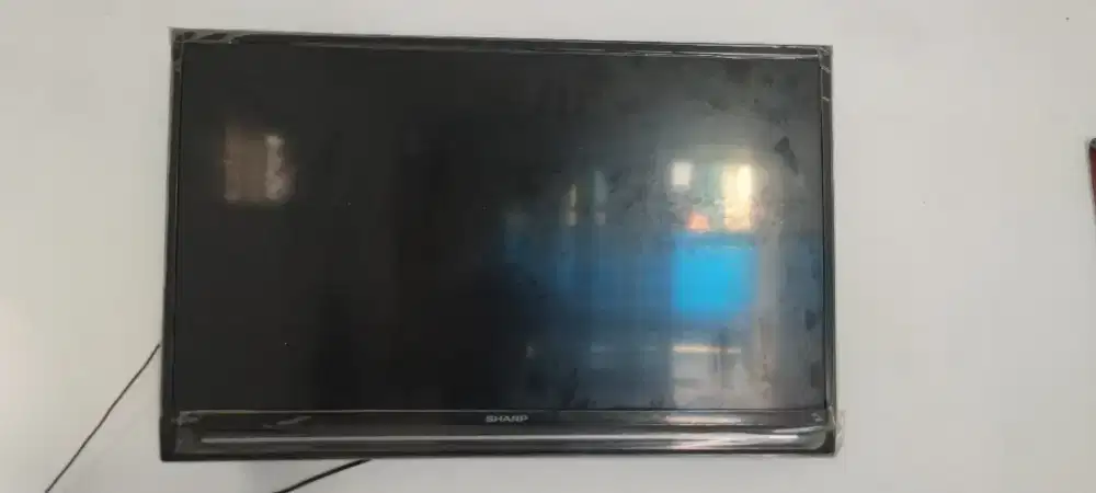 Sharp AQUOS LC-32SA4200i LED TV