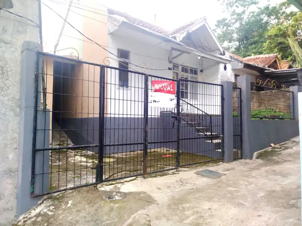 Jual cepat daerah Awiligar