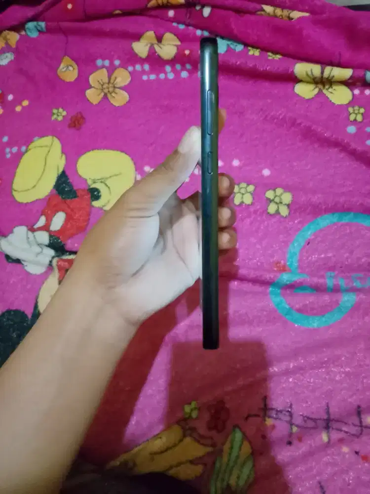 Samsung a05 4/64