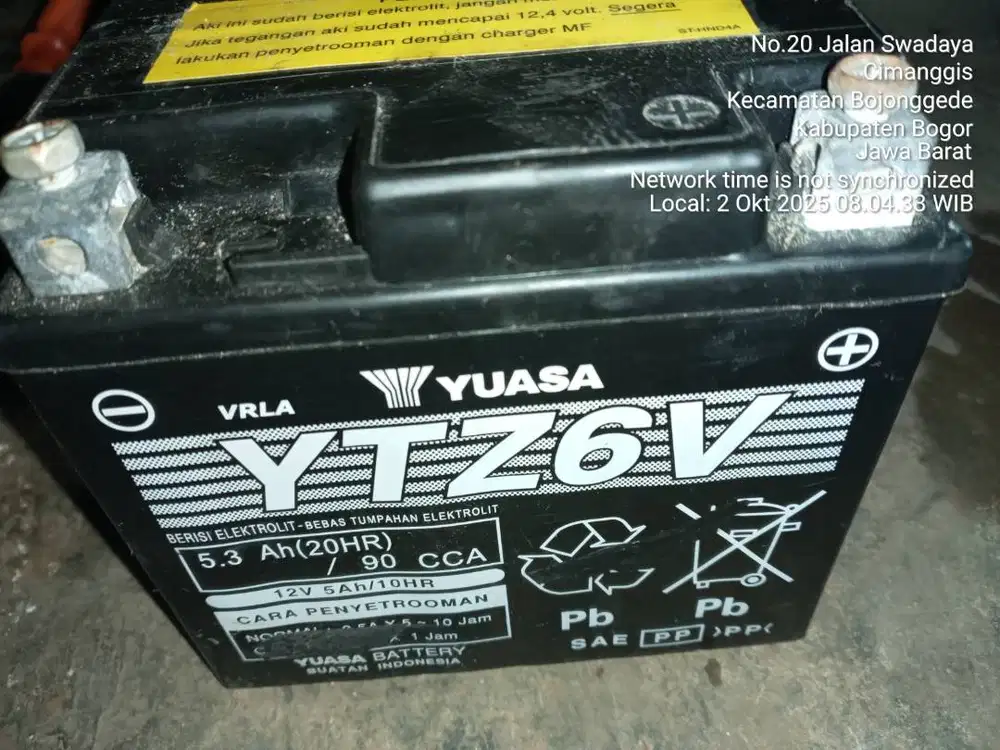 PAKETAN 100 RIBUAN