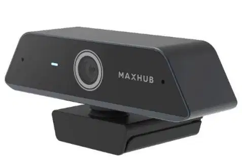 Webcam Maxhub 4K Conference Meeting