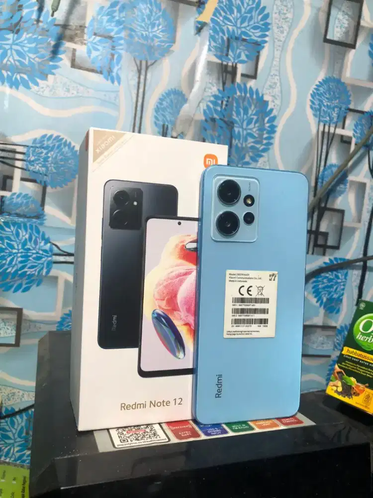 Redmi note 11 pro 5g 8/128 gb bisa tt