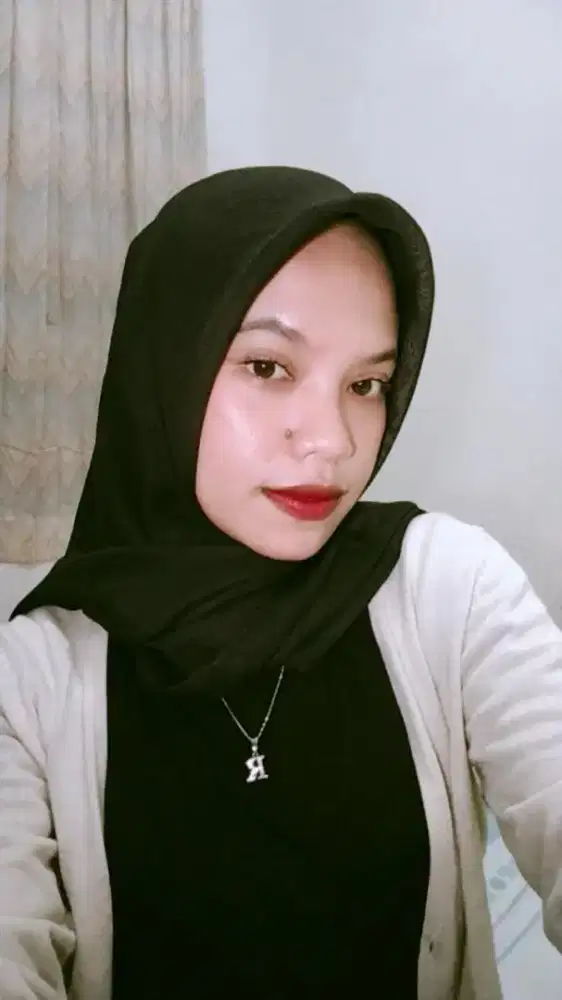 SALWA AGENCY SY