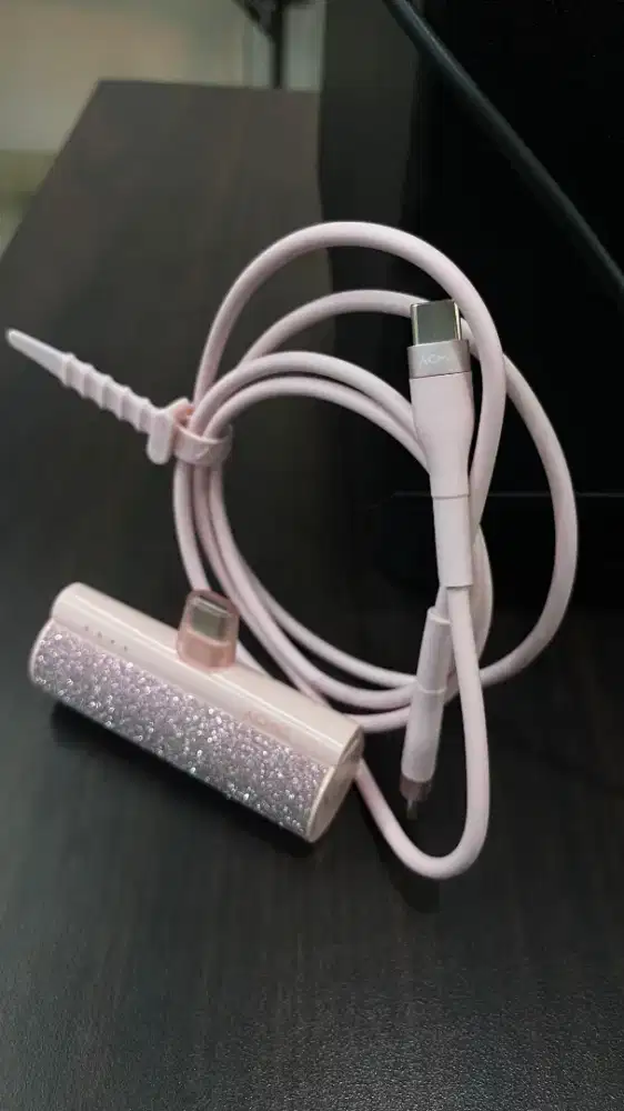 Acmic Data Cable Uniline C to C