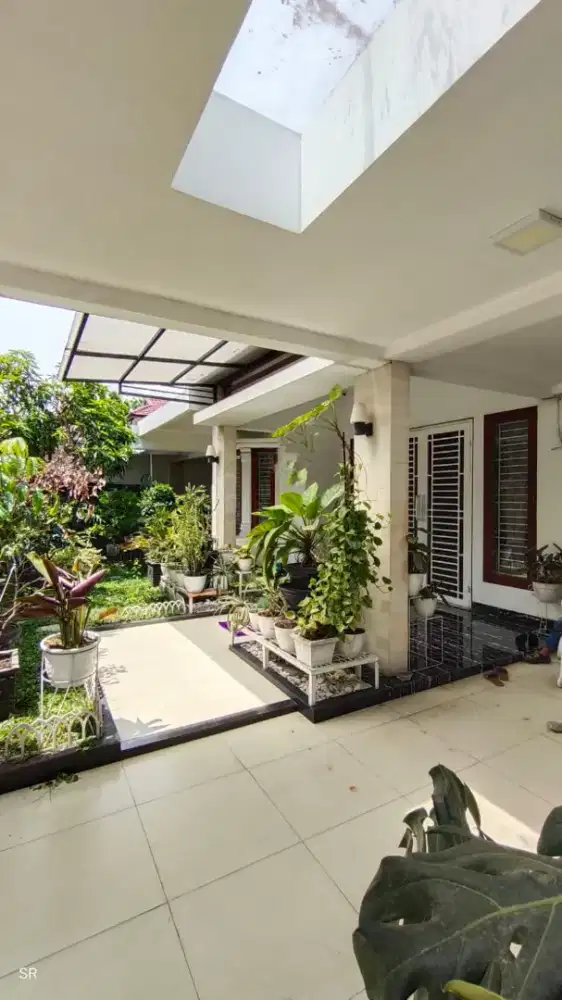 RUMAH READY MURAH LOKASI DI HELVETIA