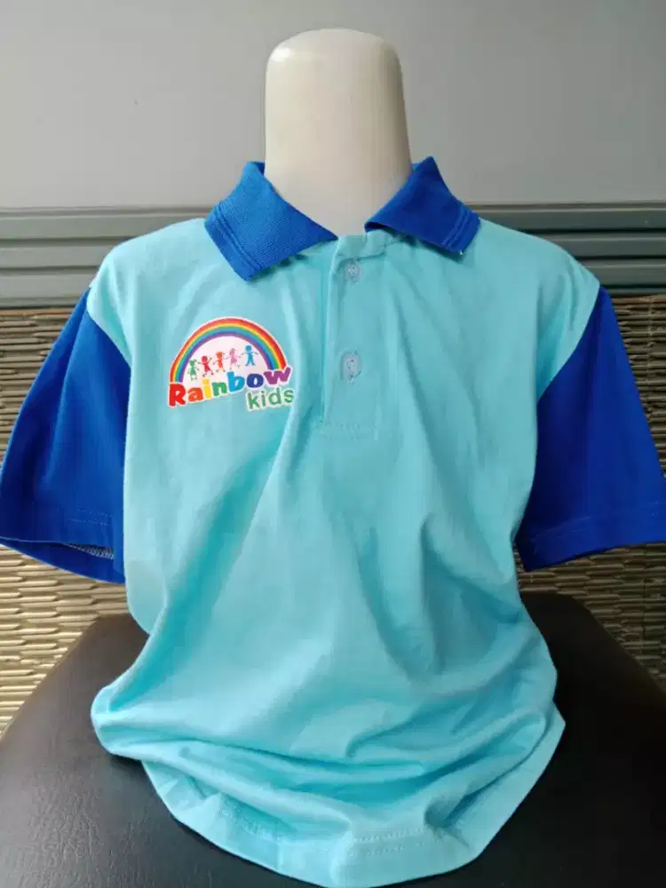 Apparel Merchandise