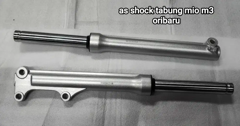 Driver untuk antar barang jabodetabek domisili cipondoh dst