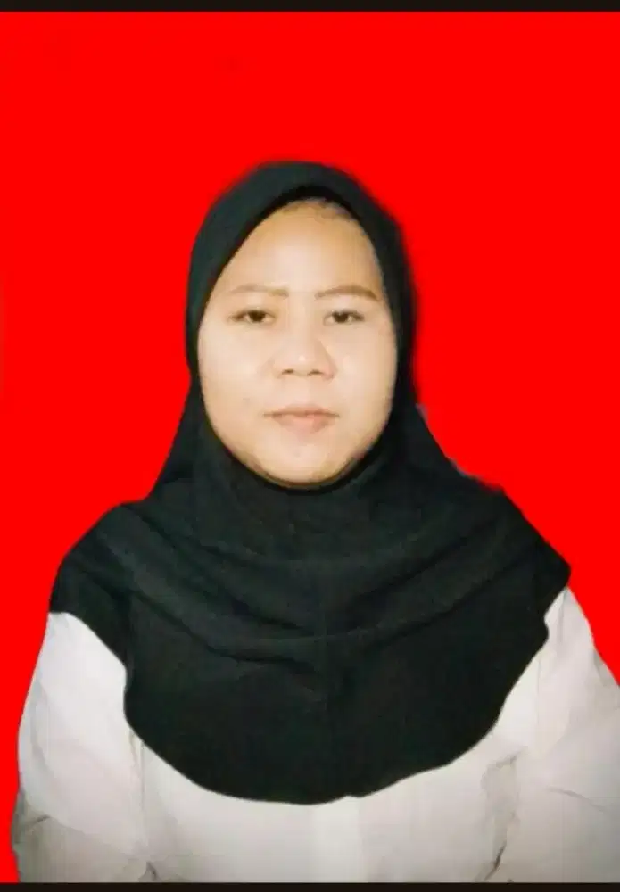 Info lokernya daerah jakarta