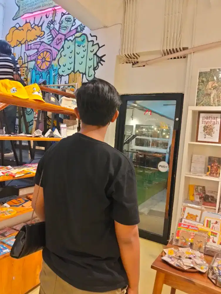Cari pekerjaan sipil