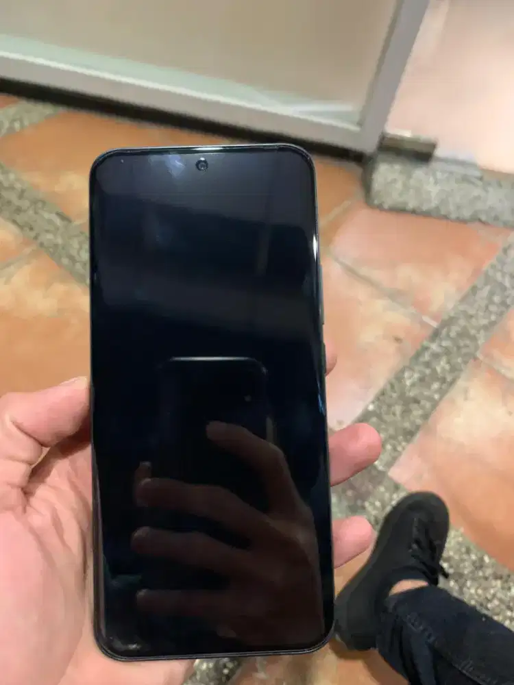 infinix hot 60 pro plus 8/256