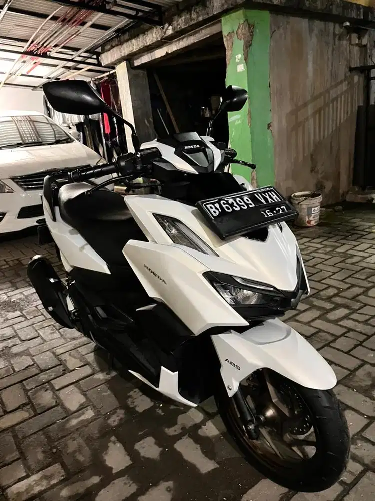 v160 2022 Type Abs pjk pjnggg
