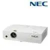 Proyektor NEC MC331X - Putih