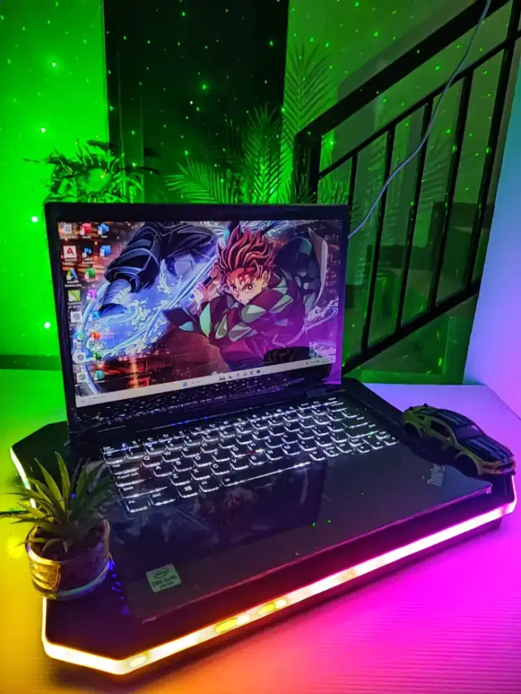 Lenovo Yoga L13 V28 TOUCHSCREEN + PEN GEN 10 superslim