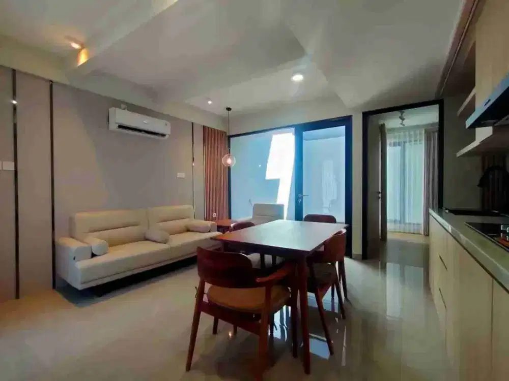 Dijual Rumah Mulyosari Utara
200m dari jalan raya Mulyosari