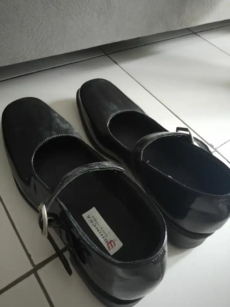 Pantopel paskibra