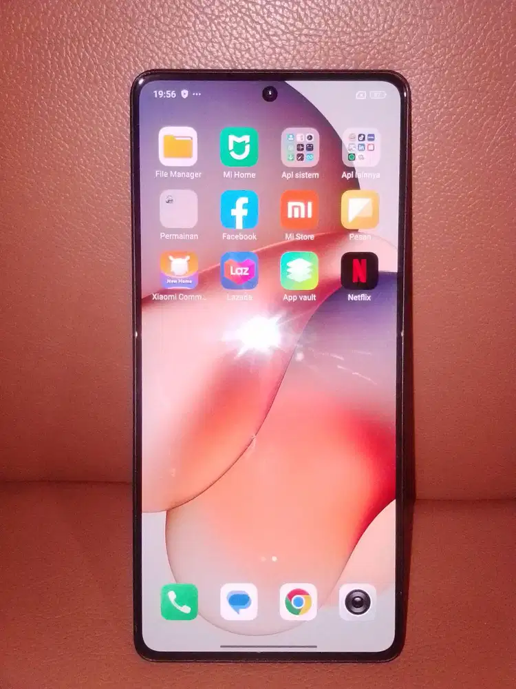 Redmi Note 13 Pro