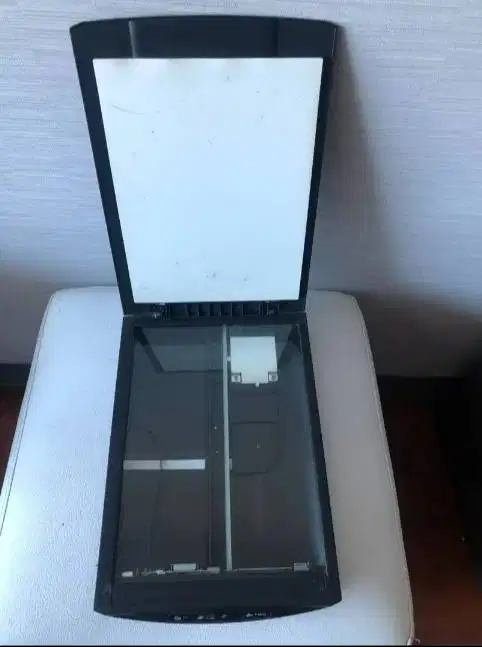 Canon Scan Lide 110