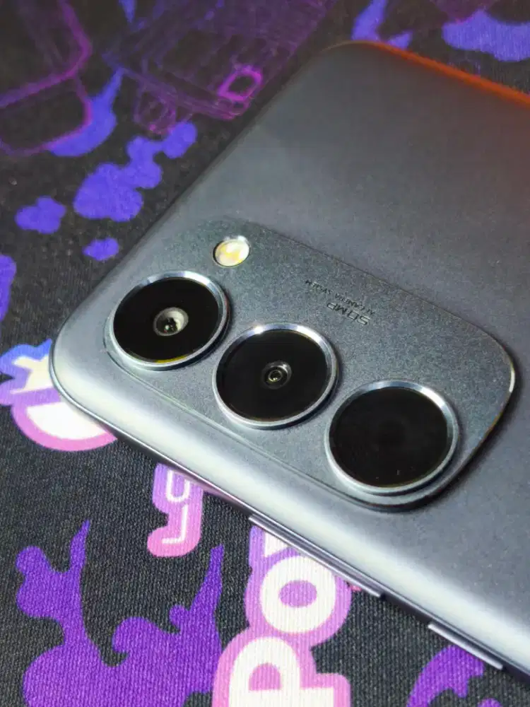 Tecno Spark 40 Pro+ 8/256